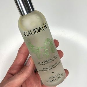 Caudalie BEAUTY ELIXIR 100 mL